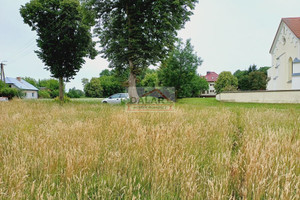 Działka na sprzedaż grójecki Chynów Pieczyska - zdjęcie 3