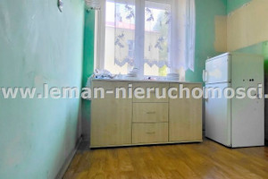 Mieszkanie na sprzedaż 30m2 Lublin Bronowice - zdjęcie 3