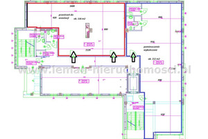 Komercyjne do wynajęcia 110m2 Lublin Czechów Czechów Północny - zdjęcie 4