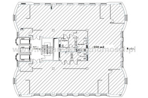 Komercyjne do wynajęcia 550m2 Lublin Rury LSM - zdjęcie 1