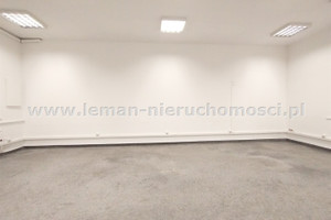 Komercyjne do wynajęcia 180m2 Lublin Konstantynów - zdjęcie 2