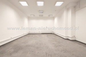 Komercyjne do wynajęcia 180m2 Lublin Konstantynów - zdjęcie 3