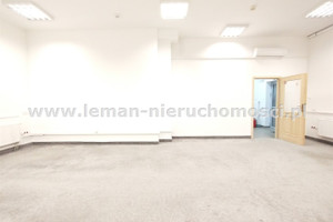 Komercyjne do wynajęcia 180m2 Lublin Konstantynów - zdjęcie 1