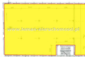 Komercyjne do wynajęcia 411m2 Lublin Bronowice - zdjęcie 1