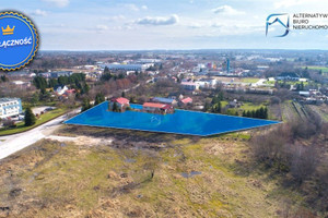 Komercyjne na sprzedaż 180m2 Lublin Tatary Łagiewnicka - zdjęcie 1