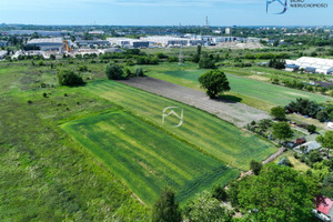 Działka na sprzedaż 1148m2 Lublin Zadębie - zdjęcie 3