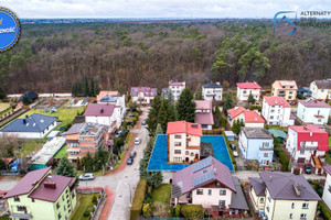 Dom na sprzedaż 220m2 świdnicki Świdnik Kasztanowa - zdjęcie 1