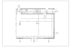 Komercyjne na sprzedaż 80m2 lubelski Wólka - zdjęcie 2