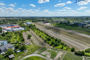 Działka na sprzedaż Lublin Kijańska - zdjęcie 2