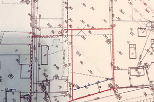 Działka na sprzedaż 2053m2 Lublin Zemborzyce Krężnicka - zdjęcie 4