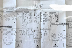 Komercyjne do wynajęcia 205m2 Lublin Kalinowszczyzna Ignacego Daszyńskiego - zdjęcie 2