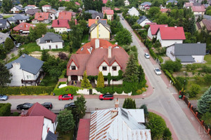 Dom na sprzedaż 496m2 świdnicki Świdnik - zdjęcie 3