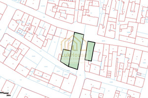 Działka na sprzedaż 1300m2 Bytom - zdjęcie 3