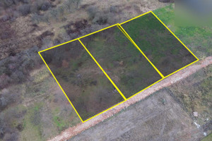 Działka na sprzedaż 1300m2 piaseczyński Piaseczno Chojnów - zdjęcie 1