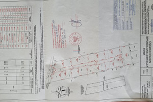 Działka na sprzedaż 9314m2 piaseczyński Prażmów Biały Ług - zdjęcie 2