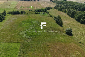 Działka na sprzedaż 24400m2 stargardzki Suchań Modrzewo - zdjęcie 3