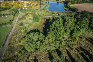 Działka na sprzedaż 26711m2 lęborski Nowa Wieś Lęborska Lędziechowo - zdjęcie 3