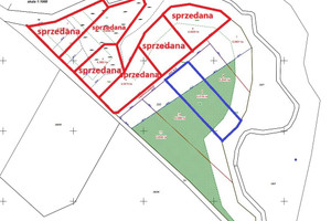 Działka na sprzedaż 4726m2 lęborski Nowa Wieś Lęborska Lędziechowo - zdjęcie 1