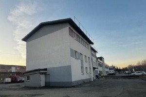 Komercyjne na sprzedaż 820m2 wadowicki Wadowice - zdjęcie 1