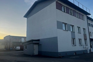 Komercyjne na sprzedaż 820m2 wadowicki Wadowice - zdjęcie 3