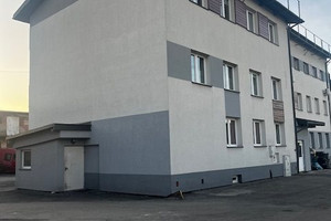 Komercyjne na sprzedaż 820m2 wadowicki Wadowice - zdjęcie 2