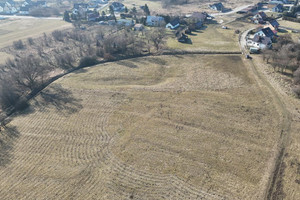 Działka na sprzedaż 5699m2 wielicki Niepołomice - zdjęcie 4