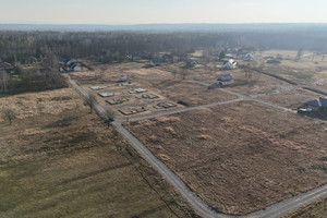 Działka na sprzedaż 9070m2 wielicki Niepołomice - zdjęcie 3