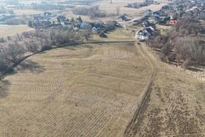 Działka na sprzedaż 5699m2 wielicki Niepołomice - zdjęcie 3