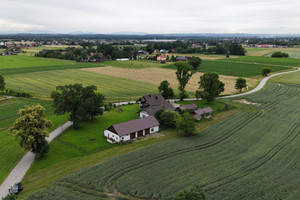 Dom na sprzedaż 270m2 wielicki Niepołomice Wola Batorska - zdjęcie 1