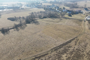 Działka na sprzedaż 5699m2 wielicki Niepołomice - zdjęcie 2