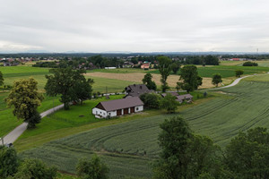 Komercyjne na sprzedaż 270m2 wielicki Niepołomice Wola Batorska - zdjęcie 1