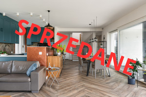 Dom na sprzedaż 275m2 poznański Czerwonak Trzaskowo Przy Puszczy - zdjęcie 1