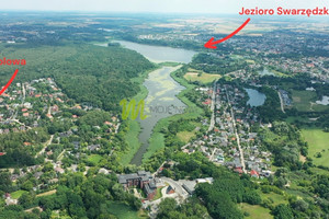 Dom na sprzedaż 174m2 Poznań Antoninek-Zieliniec-Kobylepole Zieliniec Sobolowa - zdjęcie 1