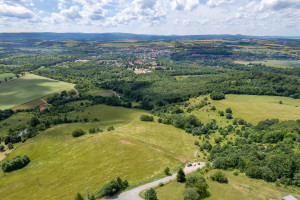 Działka na sprzedaż kłodzki Kłodzko Wojciechowice - zdjęcie 3