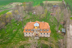 Komercyjne na sprzedaż 14045m2 legnicki Ruja Komorniki - zdjęcie 1