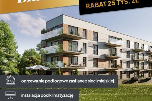 Mieszkanie na sprzedaż 40m2 Bielsko-Biała Pienińska - zdjęcie 1