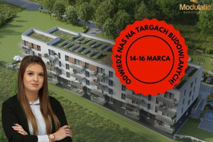 Mieszkanie na sprzedaż 40m2 Bielsko-Biała Pienińska - zdjęcie 1