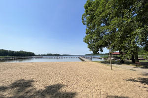 Działka na sprzedaż 2872m2 strzelecko-drezdenecki Dobiegniew Osiek - zdjęcie 1