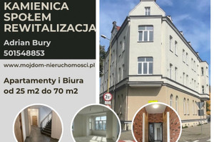 Mieszkanie na sprzedaż 54m2 stargardzki Stargard RZEŹNICZA - zdjęcie 2