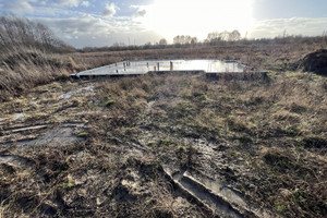 Działka na sprzedaż 1065m2 stargardzki Stargard - zdjęcie 4