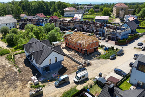 Mieszkanie na sprzedaż 75m2 Tychy Wilkowyje - zdjęcie 3