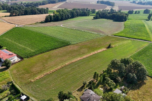 Działka na sprzedaż mikołowski Mikołów - zdjęcie 1