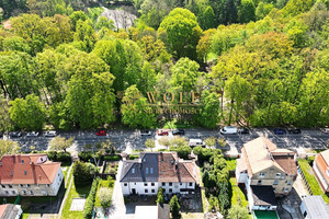 Dom na sprzedaż 210m2 tarnogórski Tarnowskie Góry Śródmieście-Centrum - zdjęcie 2