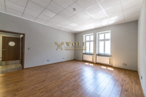 Komercyjne do wynajęcia 499m2 Bytom - zdjęcie 3