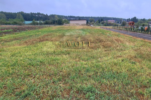 Działka na sprzedaż 1000m2 tarnogórski Tarnowskie Góry Pniowiec - zdjęcie 2