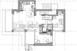 Mieszkanie na sprzedaż 126m2 Kraków Prądnik Biały Os. Prądnik Biały Maciejkowa - zdjęcie 3