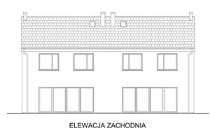 Dom na sprzedaż 120m2 kartuski Żukowo Pępowo Wiejska - zdjęcie 3