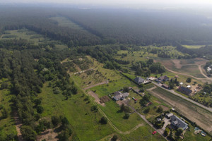 Dom na sprzedaż 103m2 aleksandrowski Aleksandrów Kujawski Łazieniec Cudne Manowce - zdjęcie 2