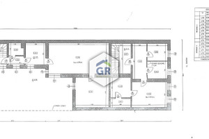 Dom na sprzedaż 396m2 kościerski Kościerzyna Gdańska - zdjęcie 2