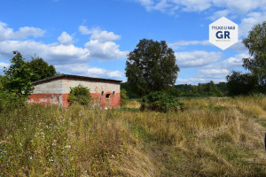 Dom na sprzedaż 300m2 kościerski Stara Kiszewa Nowe Polaszki - zdjęcie 1